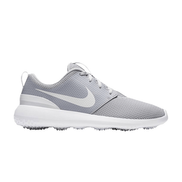 Кроссовки Nike Roshe G 'Pure Platinum', серый aa1837 002 | pure platinum/white