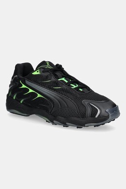 Кроссовки Inhale Puma, черный 401560 | czarny