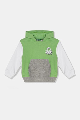Беговые кроссовки Infinite Elite Under Armour, зеленый 3027189 | zielony