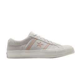 Кроссовки Converse One Star Academy Low 'Grey Blue', серый 170571c | grey/blue