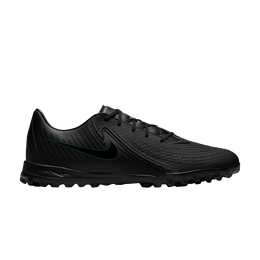 Кроссовки Nike Phantom GX 2 Academy TF '2024 Shadow Pack', черный fj2577 002 | black/deep jungle/black
