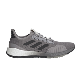 Кроссовки Adidas PulseBoost HD Summer.RDY 'Dove Grey', серый eg0939 | dove grey/core black/aluminium