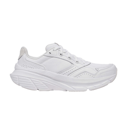 Кроссовки Saucony Guide Metro Limited Edition Extra Wide 'White', белый s21018 121 | white