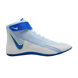 Кроссовки Nike Speedsweep 8 'Blue Tint Lime Blast', синий hf9132 400 | blue tint/lime blast/white/hyper royal