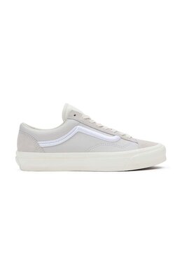 Премиальные кеды Premium Standards Old Skool Reissue 34 Vans, серый vn000cr3cpn1 | szary
