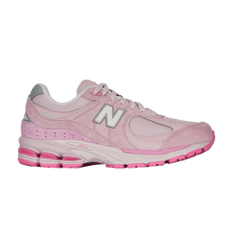 Кроссовки New Balance 2002R 'Rose', розовый m2002rcr