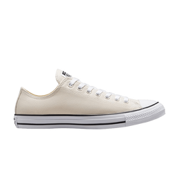 Кроссовки Converse Chuck Taylor All Star Low 'Pale Putty', кремовый 171269c | pale putty