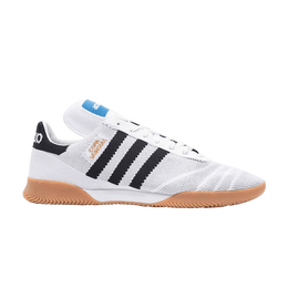 Кроссовки Adidas Copa 70Y TR 'White Gum', белый g26308 | footwear white/core black/red
