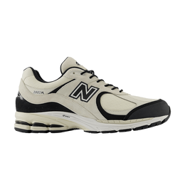 Кроссовки New Balance 2002R GORE-TEX 'Pigeon Ash Mushroom', кремовый m2002rxr | pigeon ash/mushroom