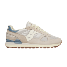 Кроссовки Saucony Shadow Original 'Grey Blue', серый s2108 897 | grey/blue