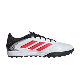 Кроссовки Adidas Copa Pure 3 League TF 'Pure Victory Pack', белый id9044 | cloud white/lucid red/core black