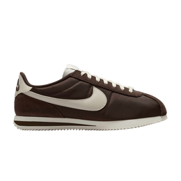Кроссовки Nike Cortez TXT 'Baroque Brown', коричневый hf0263 200 | baroque brown/sail/light orewood brown