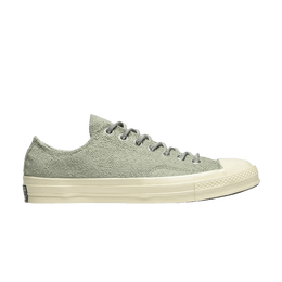 Кроссовки Converse Chuck Taylor All Star Low 'Surplus Sage', зеленый 159661c | surplus sage/surplus sage