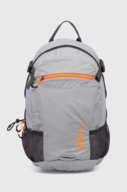 Беговые кроссовки Clifton 9 GTX Hoka, темно-синий 1141470f | granatowy