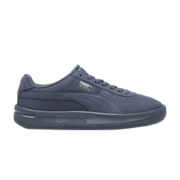 Кроссовки Puma GV Special 'Artisanal Pack - Galactic Grey', серый 401790 01 | galactic grey/silver