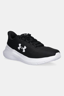 Беговые кроссовки Phade RN 1 Under Armour, черный 3028252 | czarny