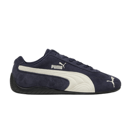 Кроссовки Puma Speedcat OG 'New Navy', синий 398846 38 | new navy/warm white