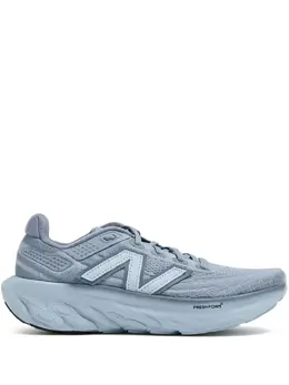 Кроссовки Fresh Foam X 1080 Utility New Balance, синий 25562014 | синий