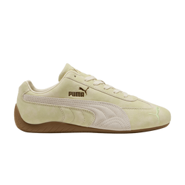 Кроссовки Puma Speedcat 'Faded - Cool Cucumber', зеленый 403688 02 | cool cucumber/alpine snow
