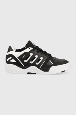 Кроссовки Midcity Adidas, черный ie4518 | czarny