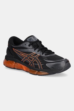 Кроссовки GEL-QUANTUM 358 Asics, черный 1203a305.009 | czarny