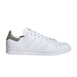Кроссовки Adidas Stan Smith 'White Trace Cargo', белый ee5798 | cloud white/trace cargo/cloud white
