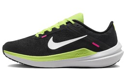 Кроссовки Nike Air Winflo 10 'Black Volt' fn6825-010