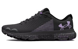 Under Armour Кроссовки женские HOVR Infinite 4 с низким верхом 3027115-100