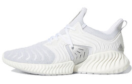 Мужские беговые кроссовки Adidas Alphabounce Instinct ef1240
