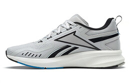 Reebok Кроссовки унисекс fv3813