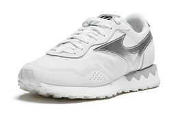 Mizuno LG 70s Кроссовки унисекс d1gh211206