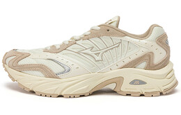 Mizuno Fiyi 2K Кроссовки унисекс, Milky White d1gh223706 | milky white