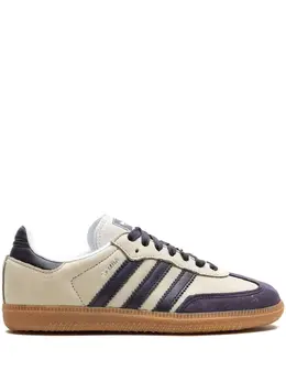 Кроссовки Samba OG Putty Grey Adidas, нейтральный 22561961 | нейтральные цвета