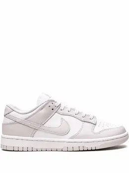 Кроссовки Dunk Low Venice Nike, белый 17957174 | белый