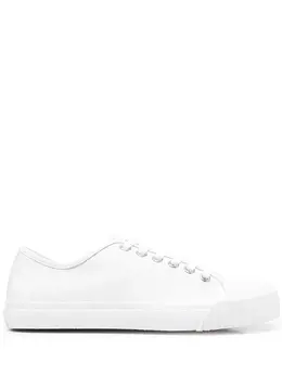 Кеды Tabi Maison Margiela, белый 17751513 | белый