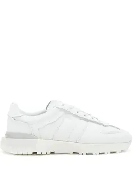 Кроссовки 50-50 Maison Margiela, белый 18884247 | белый