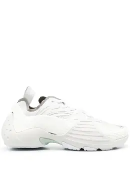 Кроссовки Flash X Lanvin, белый 19444634 | белый