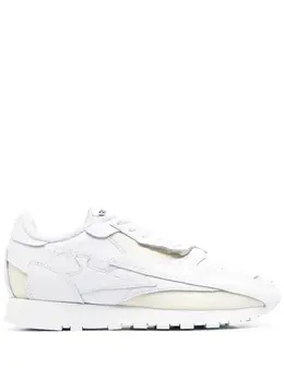 Кроссовки Memory Of из коллаборации с Reebok Maison Margiela, белый 19203113 | белый