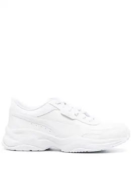 Кроссовки Cilia Mode Puma, белый 20039608 | белый