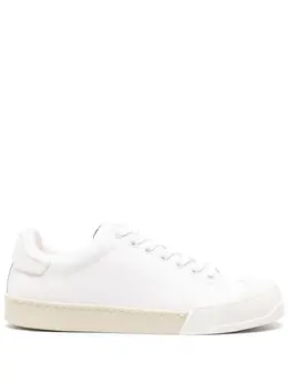 Кеды Dada Bumper Marni, белый 21547529 | белый