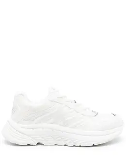 Кроссовки Pace Kenzo, белый 21446355 | белый