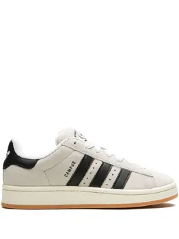 Кроссовки Campus 00s Adidas, белый 21900425 | белый