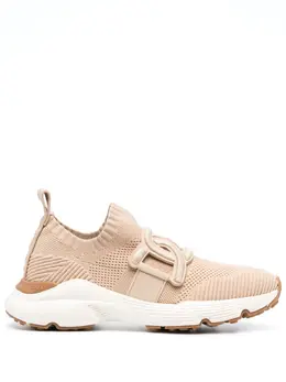 Кроссовки Sportivo Run Tod's, нейтральный 20062659 | нейтральные цвета
