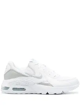 Кроссовки Air Max Excee Nike, белый 22695797 | белый