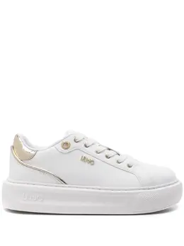Кроссовки Kylie 27 Liu Jo, белый 22696289 | белый