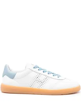 Кроссовки Cool Hogan, белый 22646368 | белый