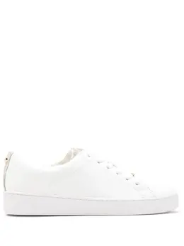 Кроссовки Keaton Michael Kors, белый 23366937 | белый