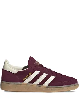 Кроссовки Spezial Adidas, фиолетовый 30657868 | фиолетовый