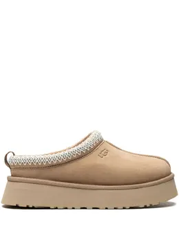 Кроссовки Tazz Sand Ugg, нейтральный 22365530 | нейтральные цвета