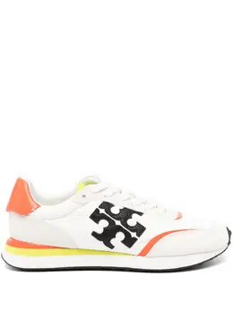 Кроссовки Destiny Tory Burch, белый 29807400 | белый